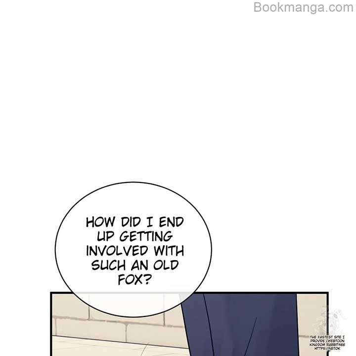 Bakha Chapter 23 page 22