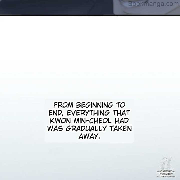 Bakha Chapter 23 page 28