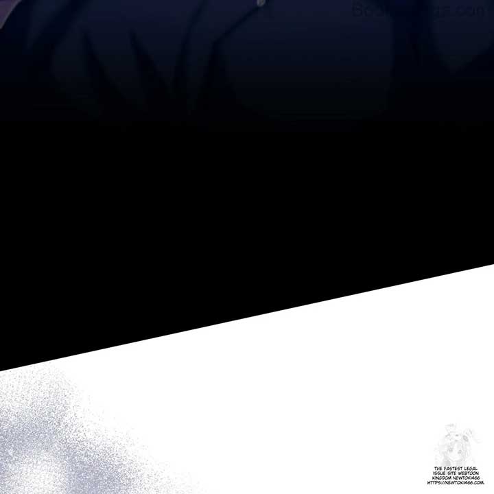 Bakha Chapter 23 page 31