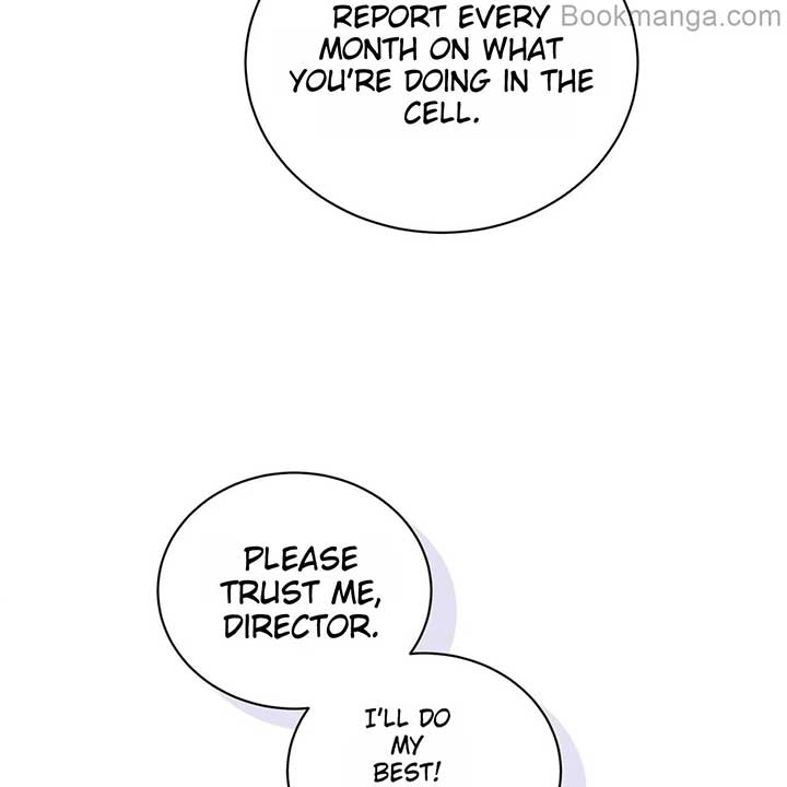Bakha Chapter 23 page 37