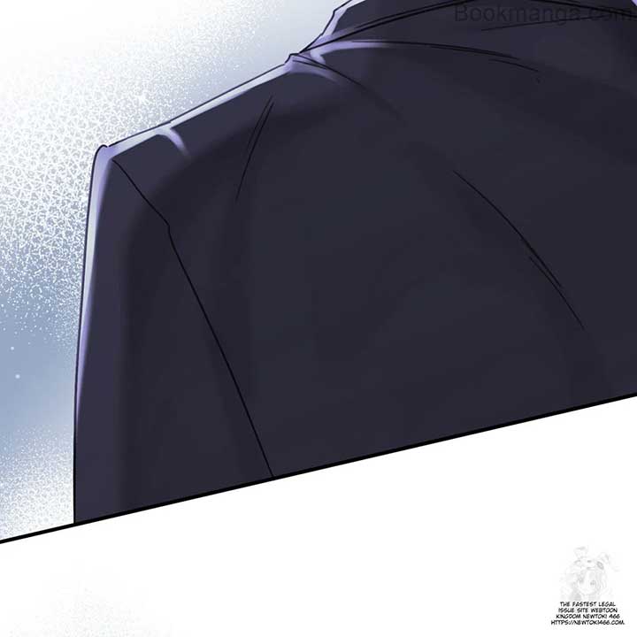 Bakha Chapter 23 page 3