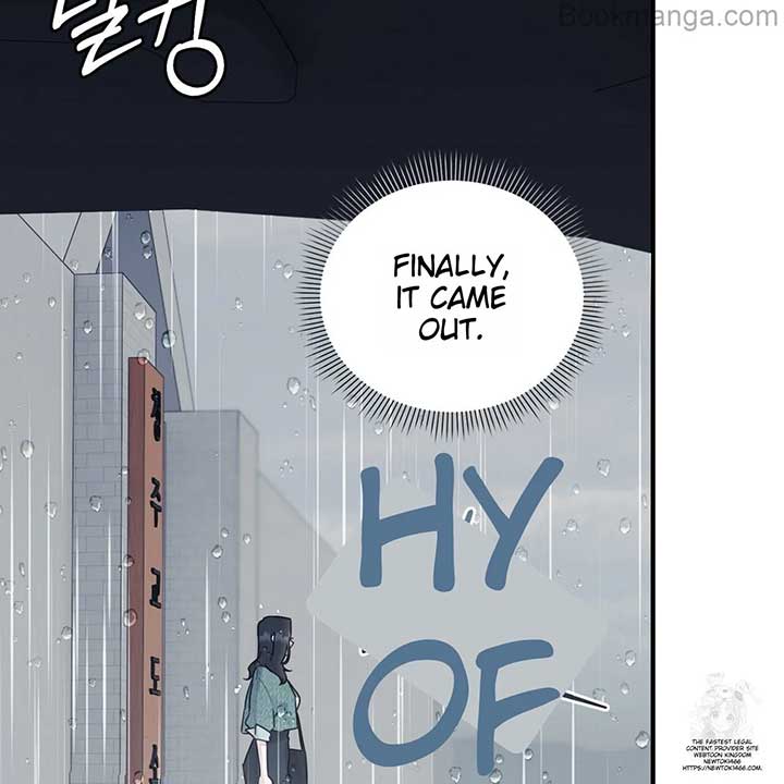 Bakha Chapter 23 page 45