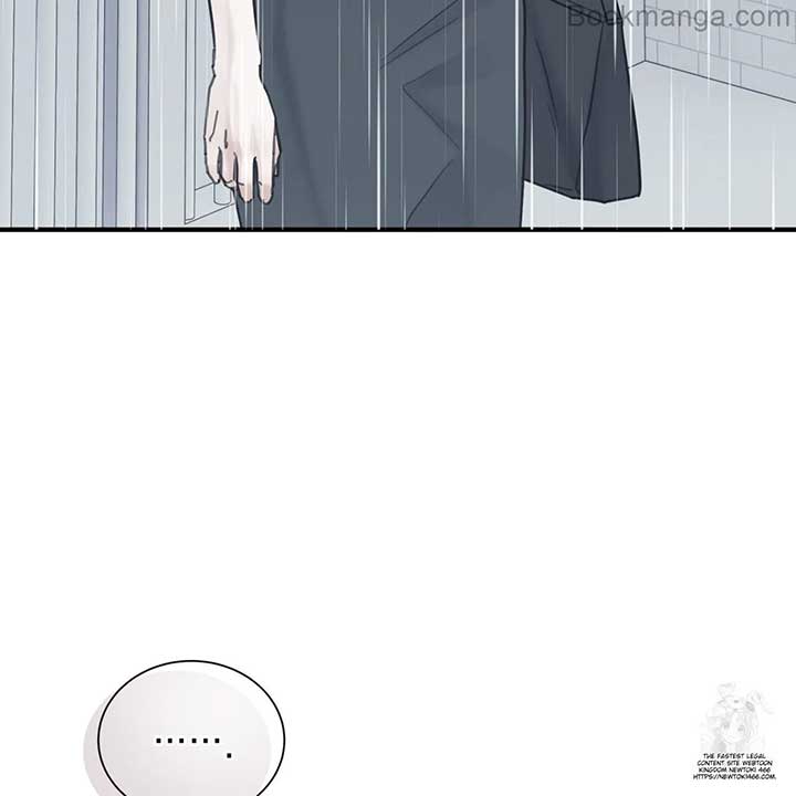 Bakha Chapter 23 page 49