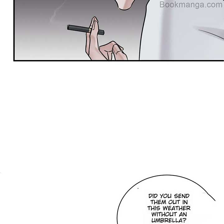 Bakha Chapter 23 page 51