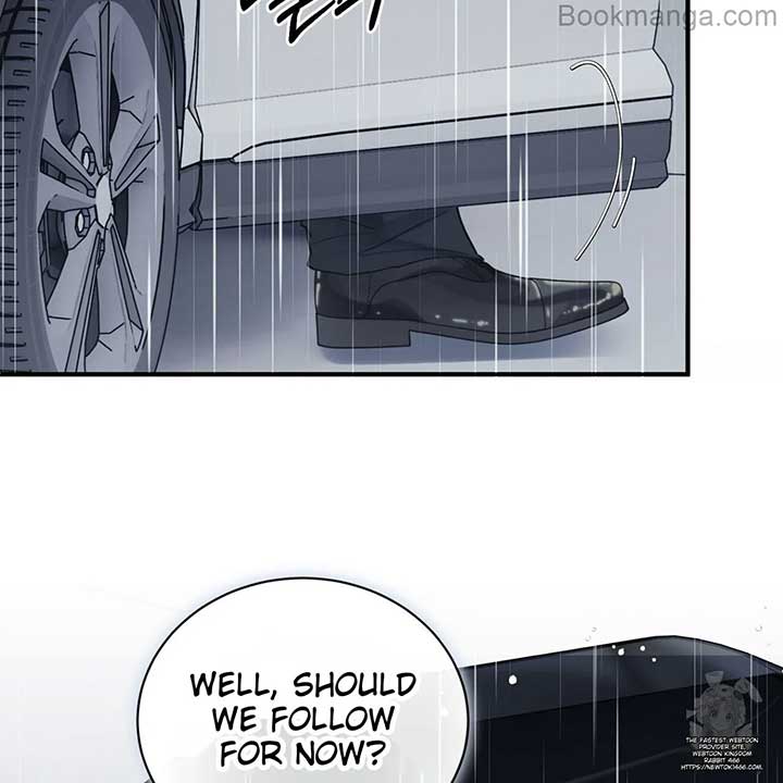 Bakha Chapter 23 page 54