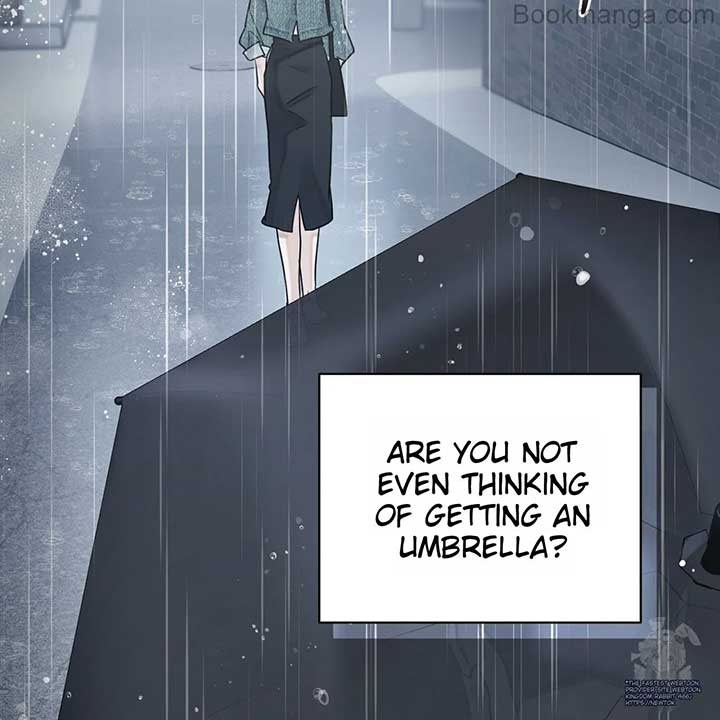 Bakha Chapter 23 page 63