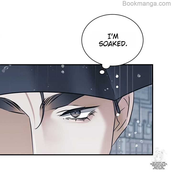 Bakha Chapter 23 page 66