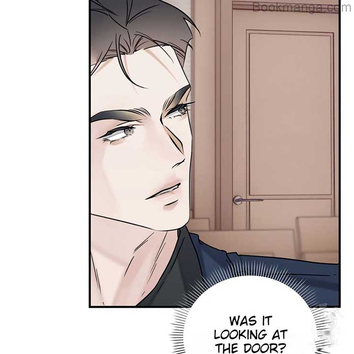 Bakha Chapter 23 page 6