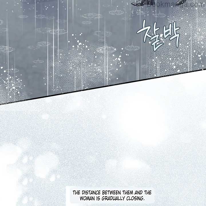 Bakha Chapter 23 page 70