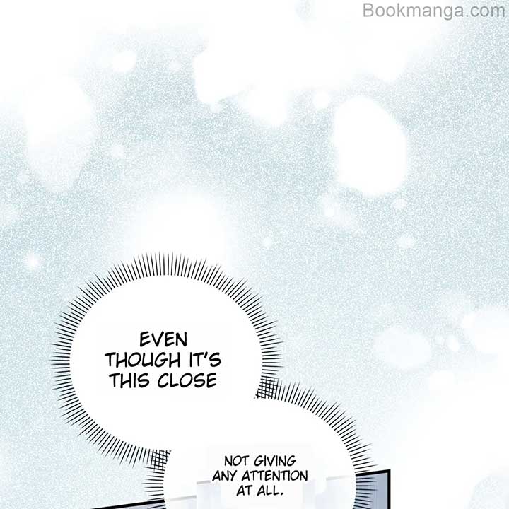 Bakha Chapter 23 page 78
