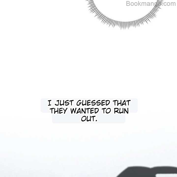 Bakha Chapter 23 page 7
