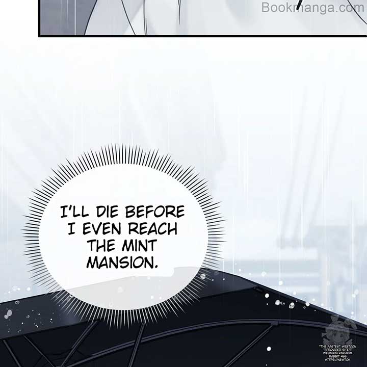 Bakha Chapter 23 page 82