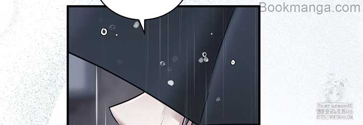 Bakha Chapter 23 page 89