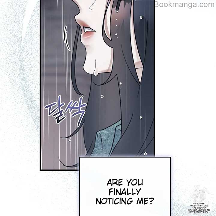 Bakha Chapter 23 page 90