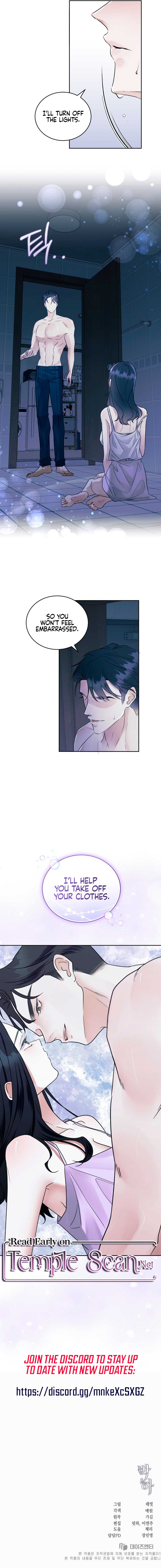 Bakha Chapter 3 page 10