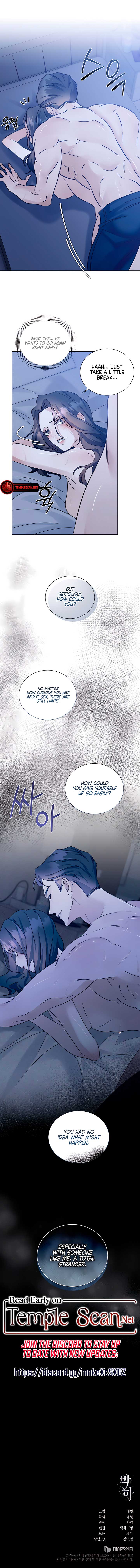 Bakha Chapter 7 page 9