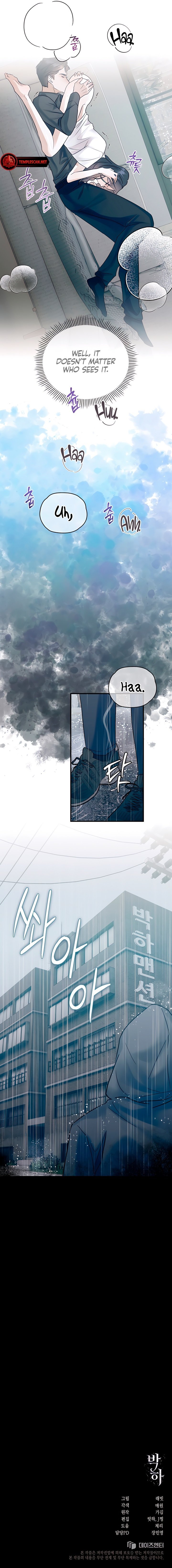 Bakha Chapter 8 page 10