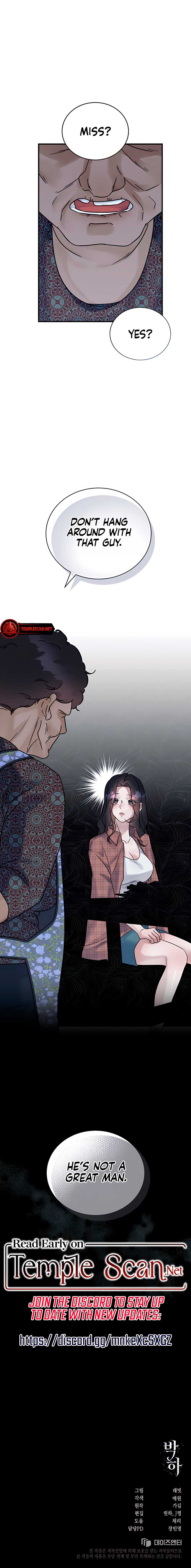 Bakha Chapter 9 page 9