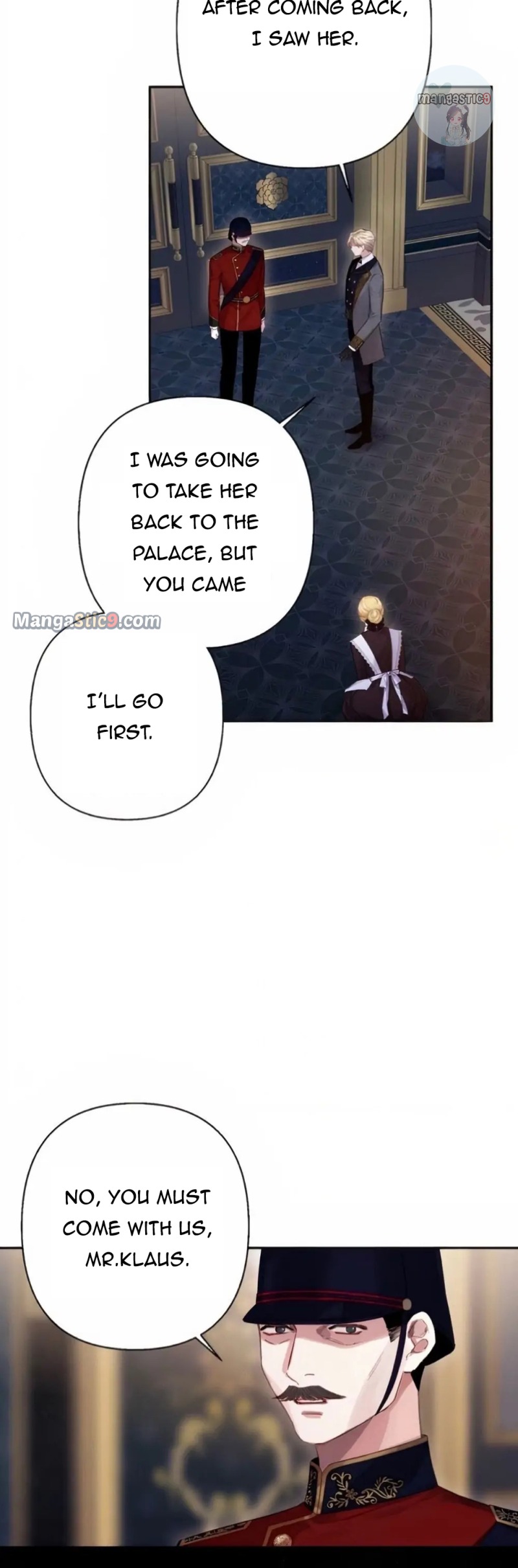 Bastian Chapter 20 page 10