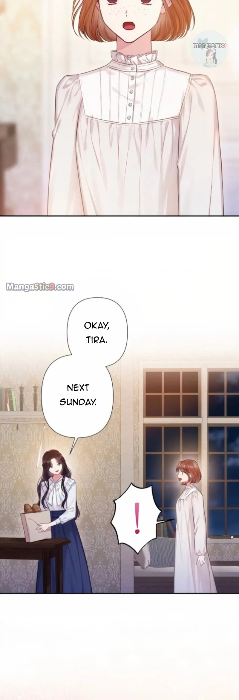 Bastian Chapter 20 page 13