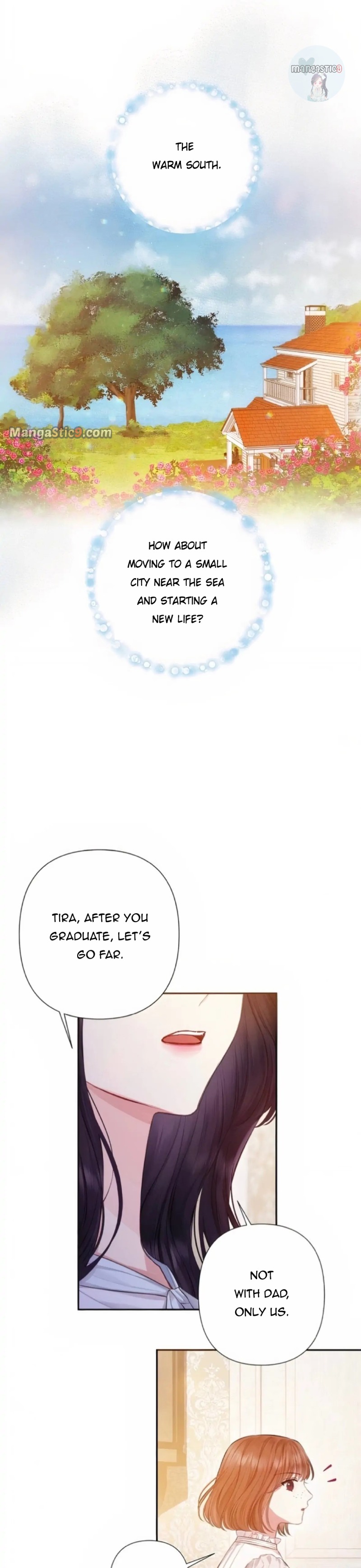 Bastian Chapter 20 page 17