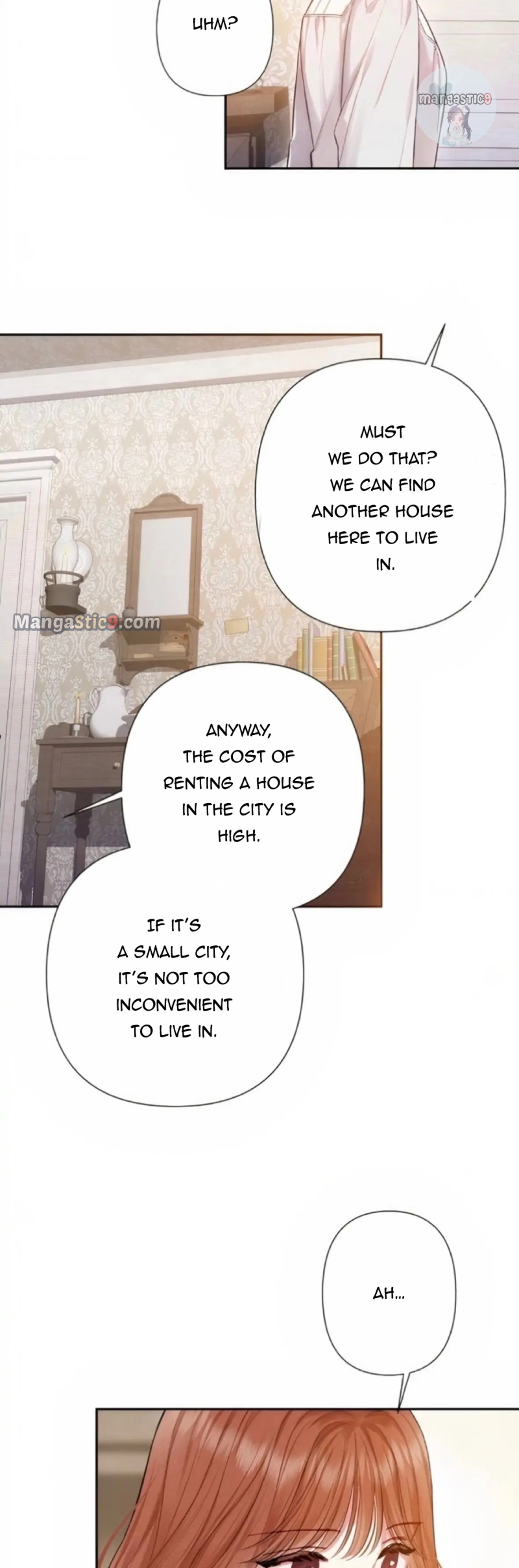 Bastian Chapter 20 page 18