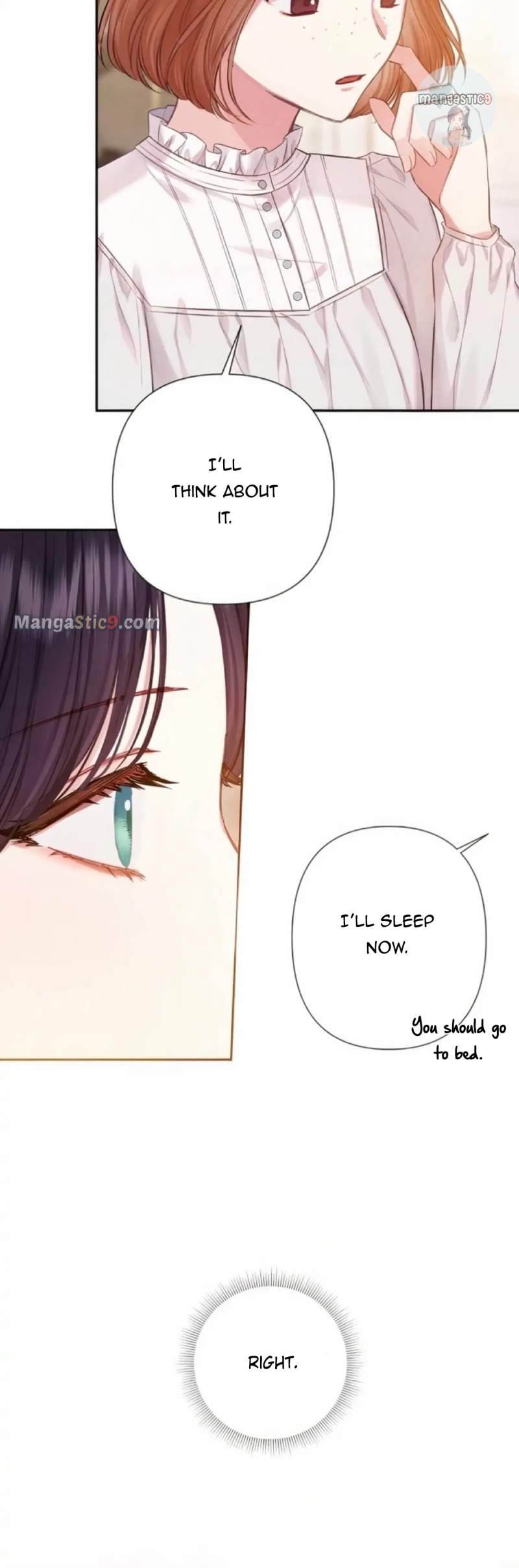 Bastian Chapter 20 page 19