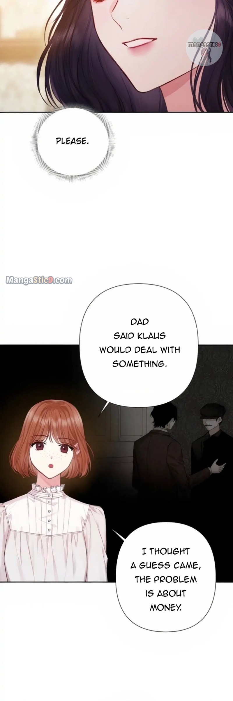 Bastian Chapter 20 page 22