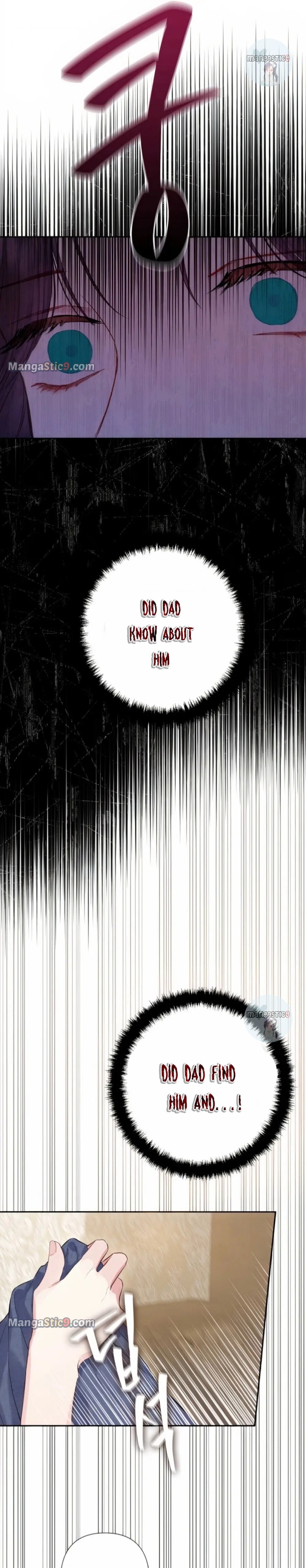 Bastian Chapter 20 page 23