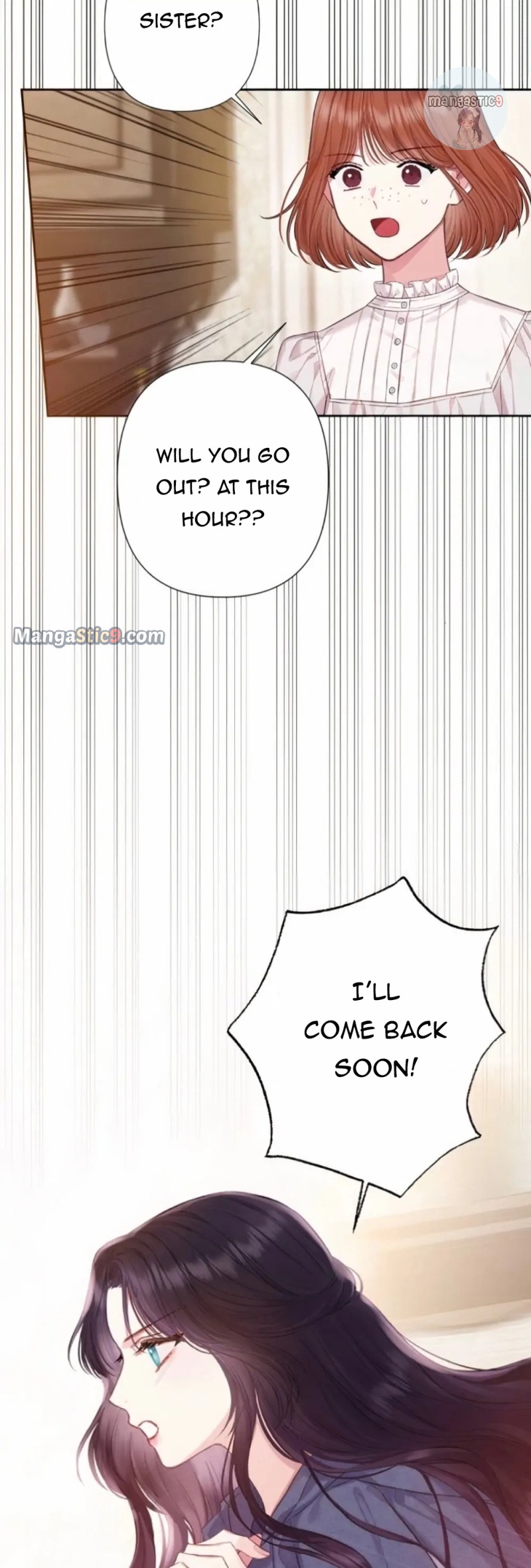 Bastian Chapter 20 page 24