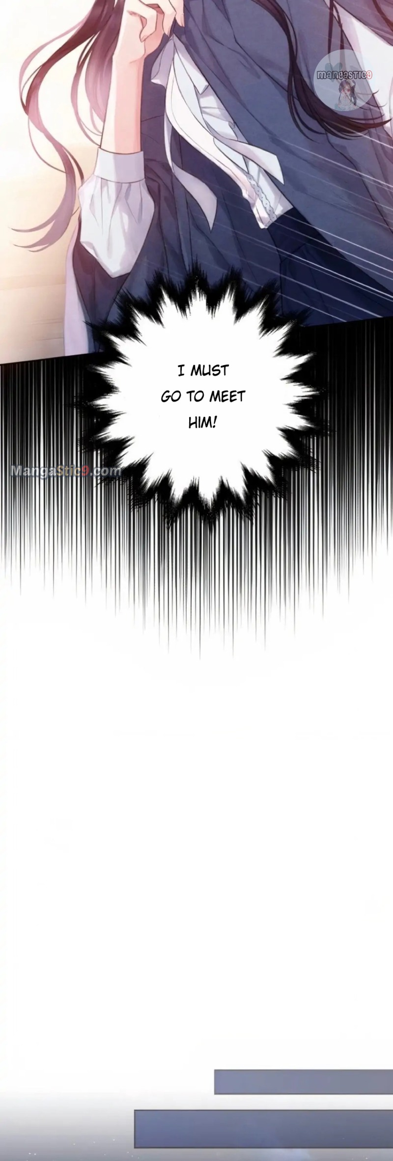Bastian Chapter 20 page 25