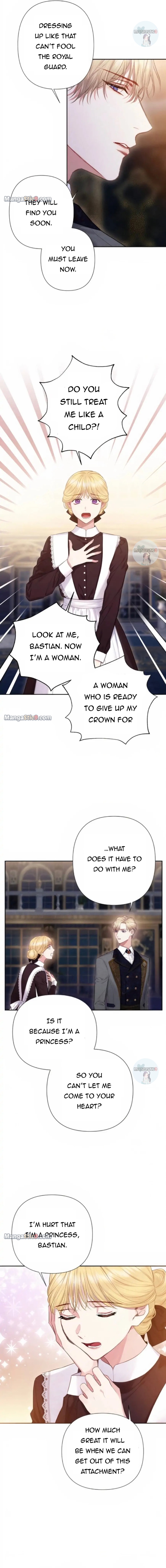 Bastian Chapter 20 page 3