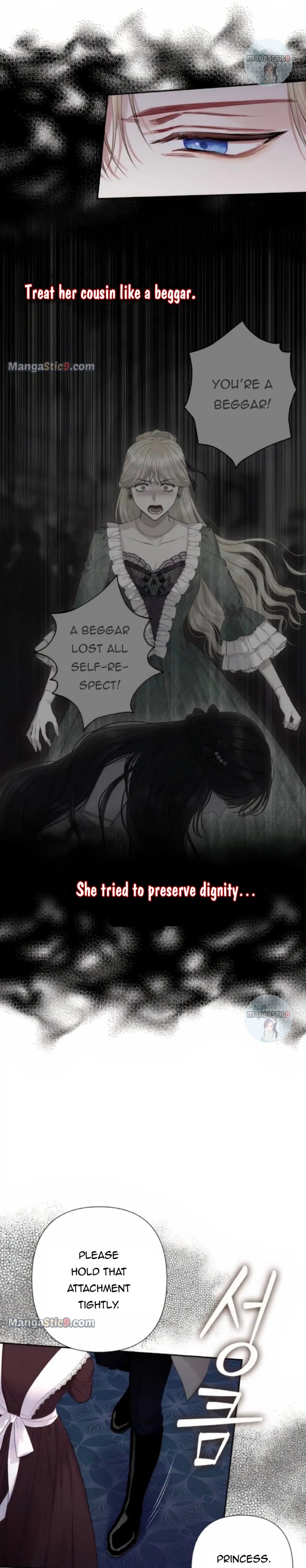 Bastian Chapter 20 page 4