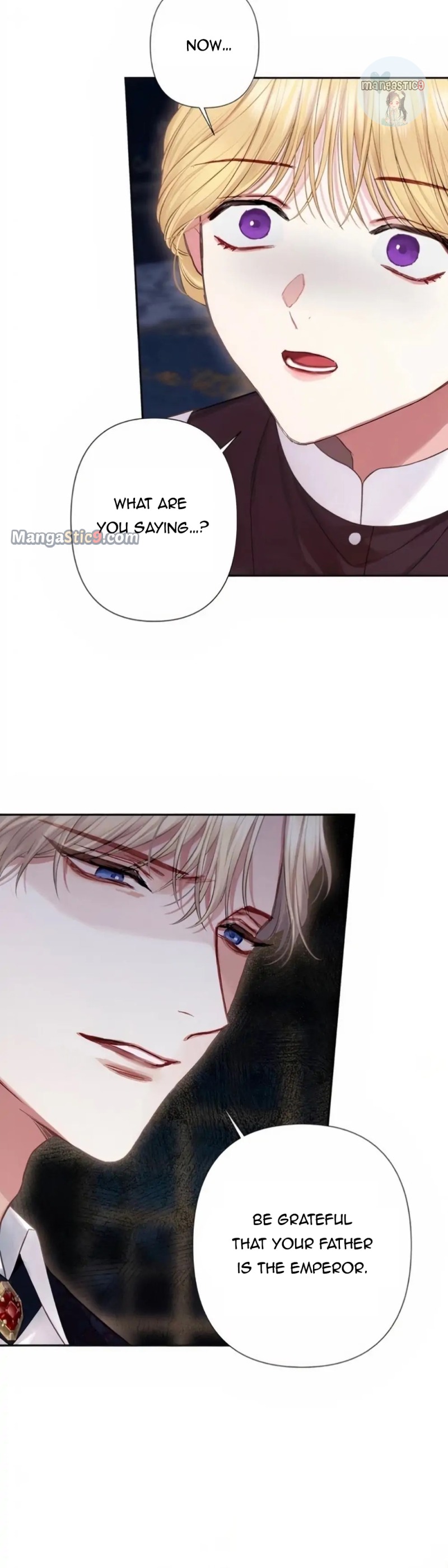 Bastian Chapter 20 page 6