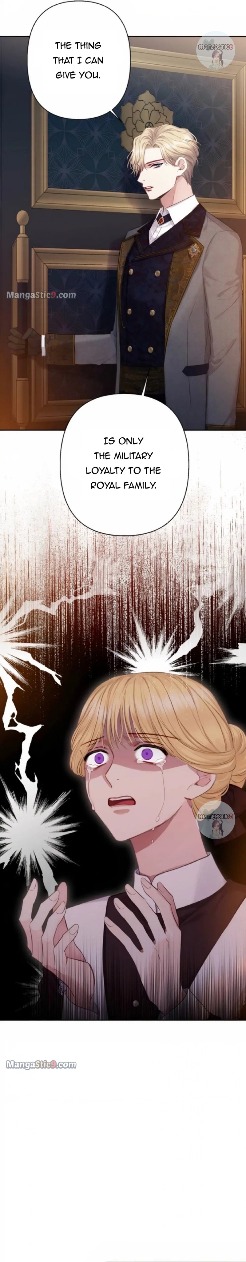 Bastian Chapter 20 page 8
