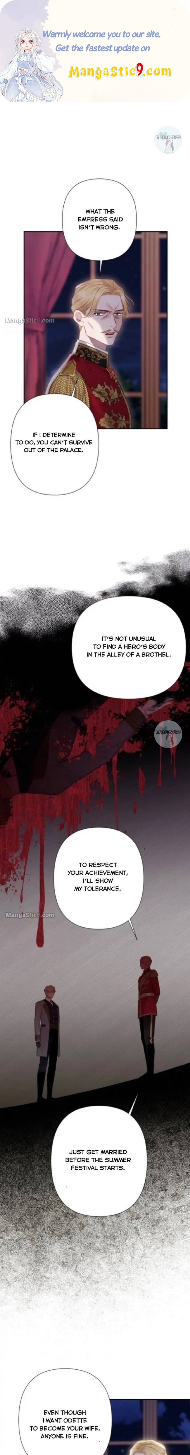 Bastian Chapter 22 page 0