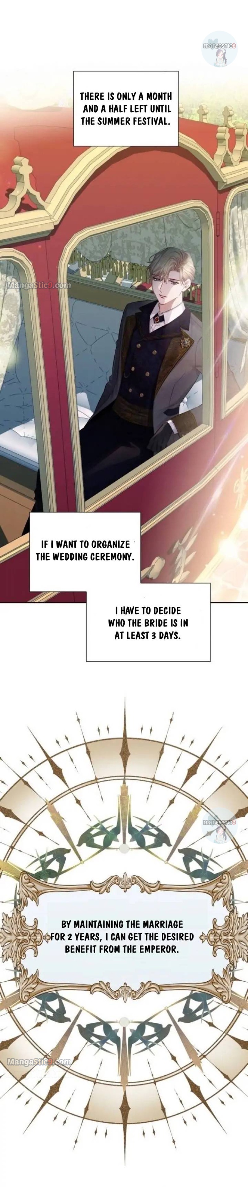 Bastian Chapter 22 page 12