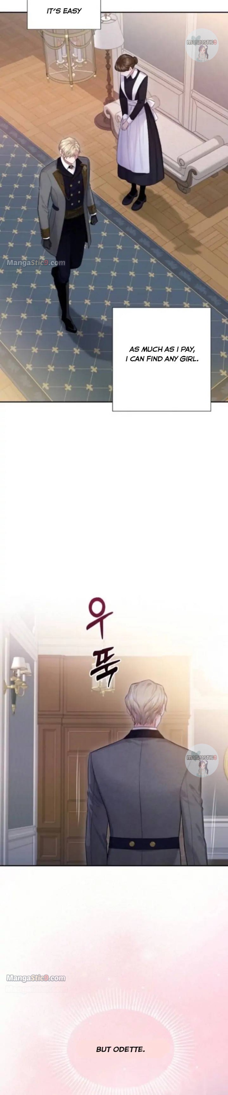 Bastian Chapter 22 page 14