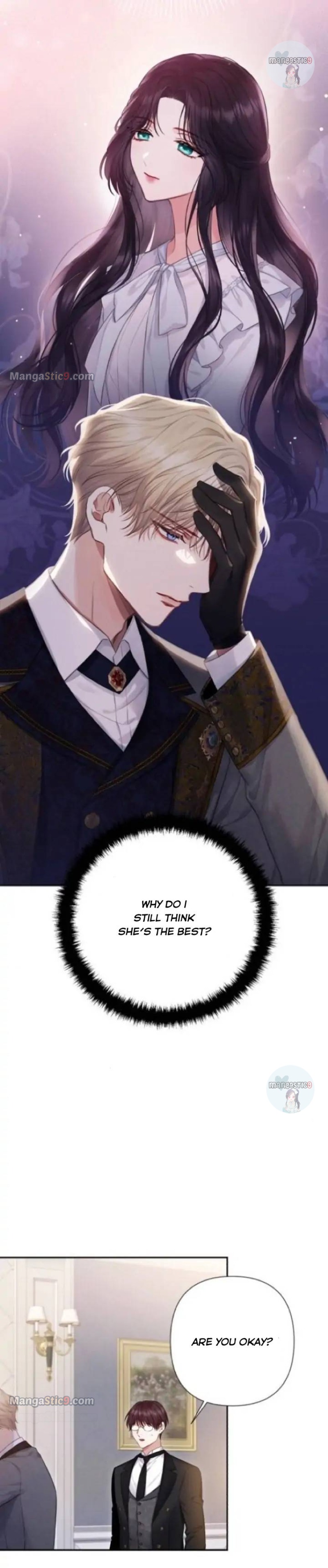 Bastian Chapter 22 page 15