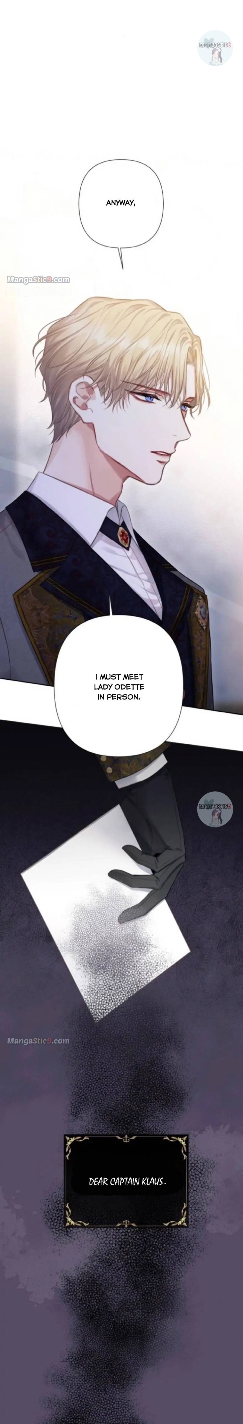 Bastian Chapter 22 page 19