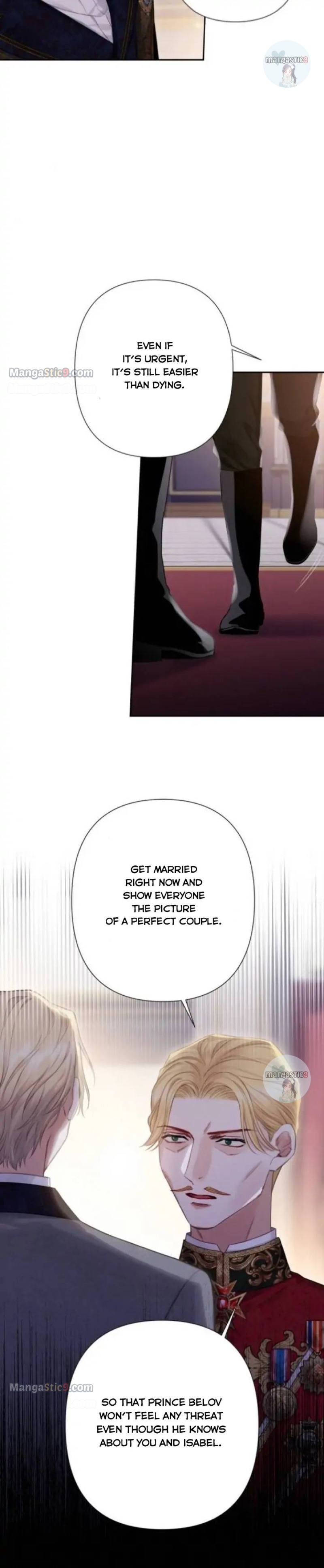 Bastian Chapter 22 page 2