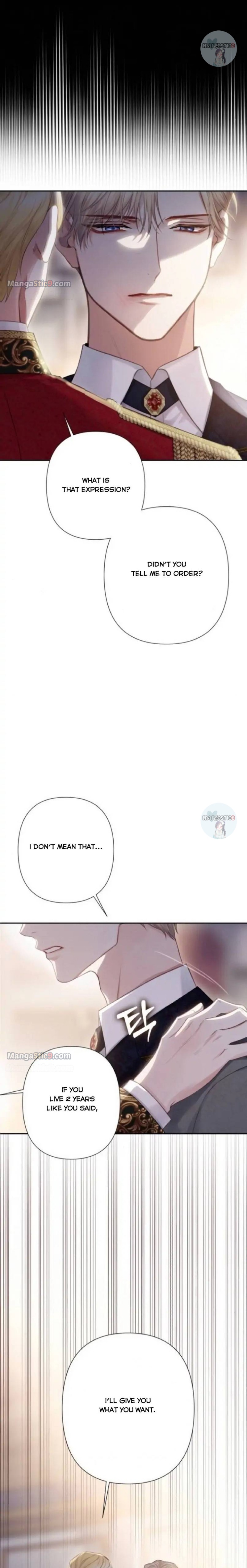 Bastian Chapter 22 page 3
