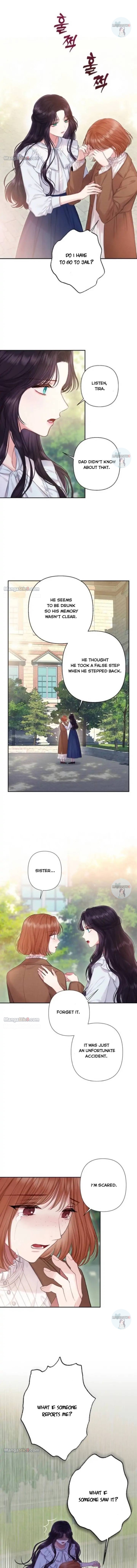 Bastian Chapter 22 page 6
