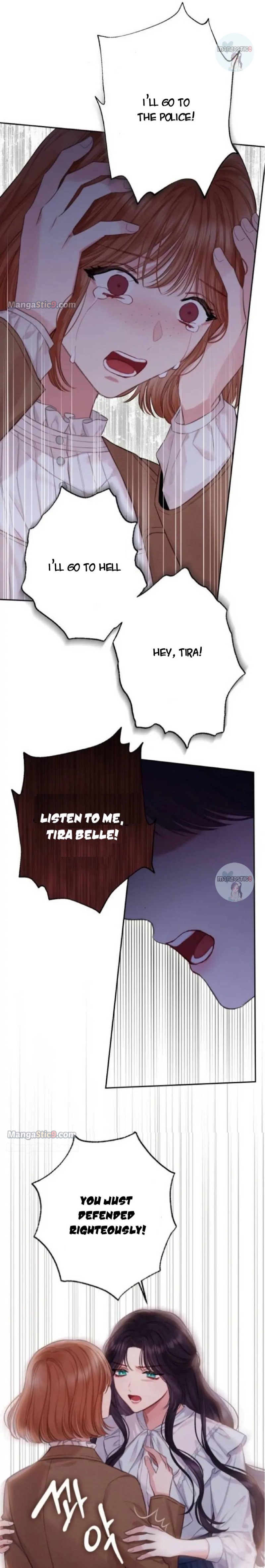 Bastian Chapter 22 page 7