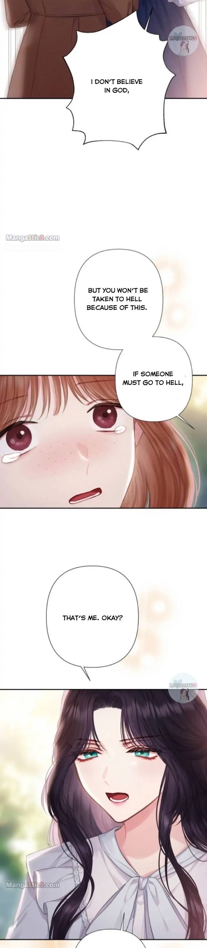 Bastian Chapter 22 page 8