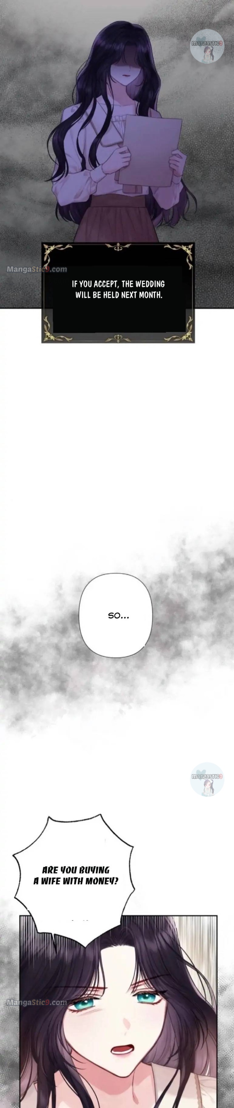 Bastian Chapter 23 page 7