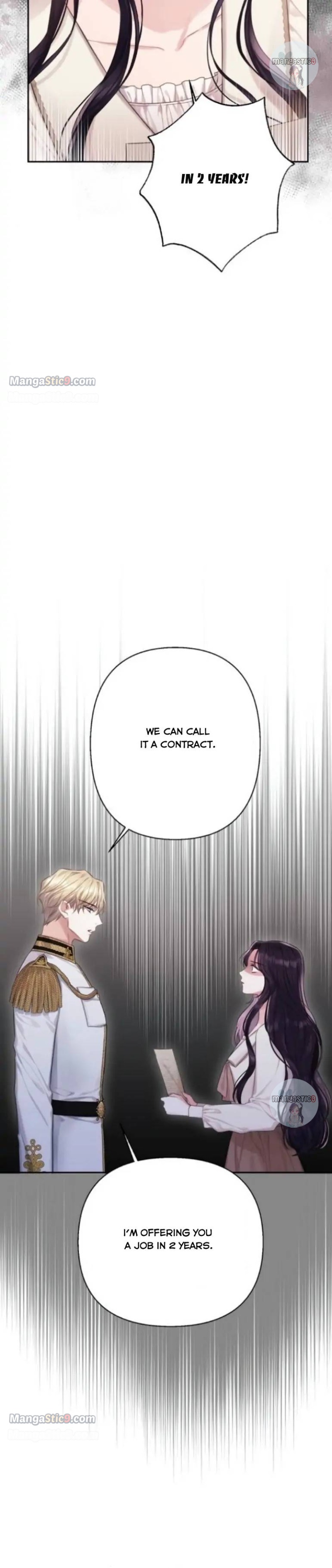 Bastian Chapter 23 page 8