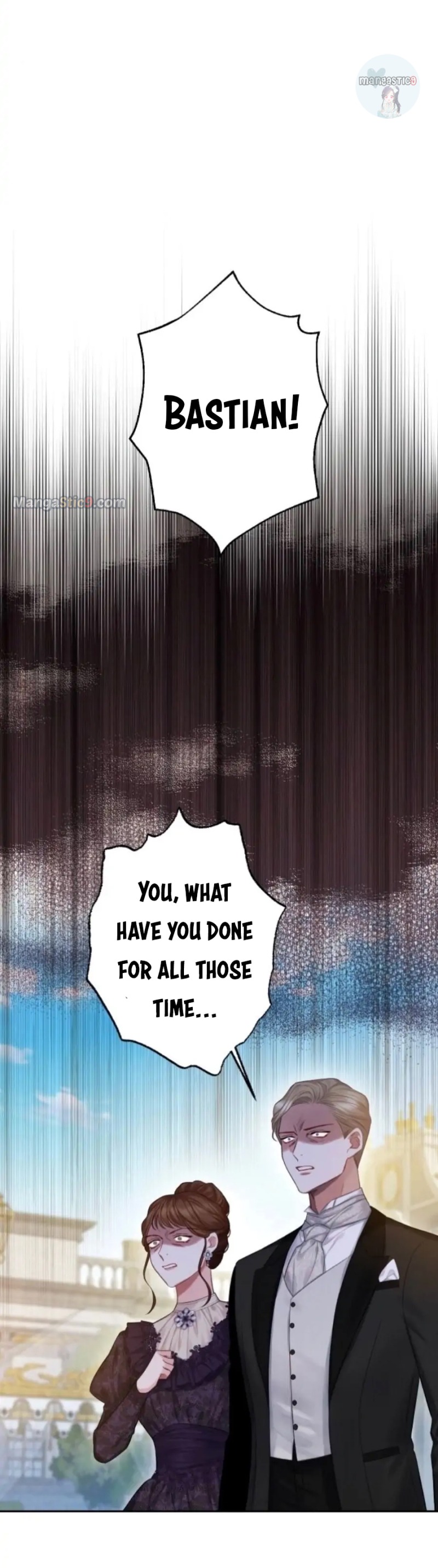Bastian Chapter 24 page 14