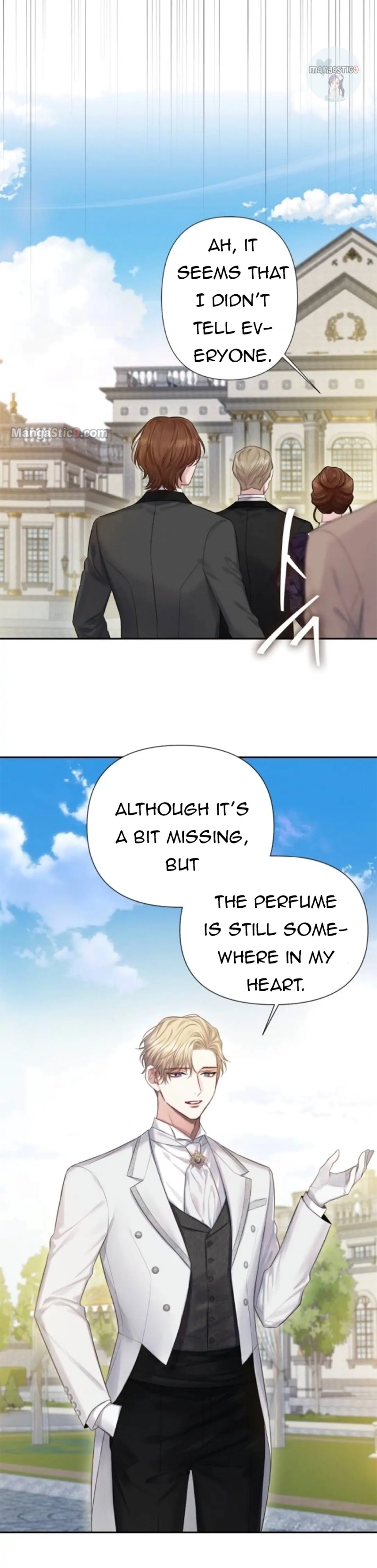 Bastian Chapter 24 page 16