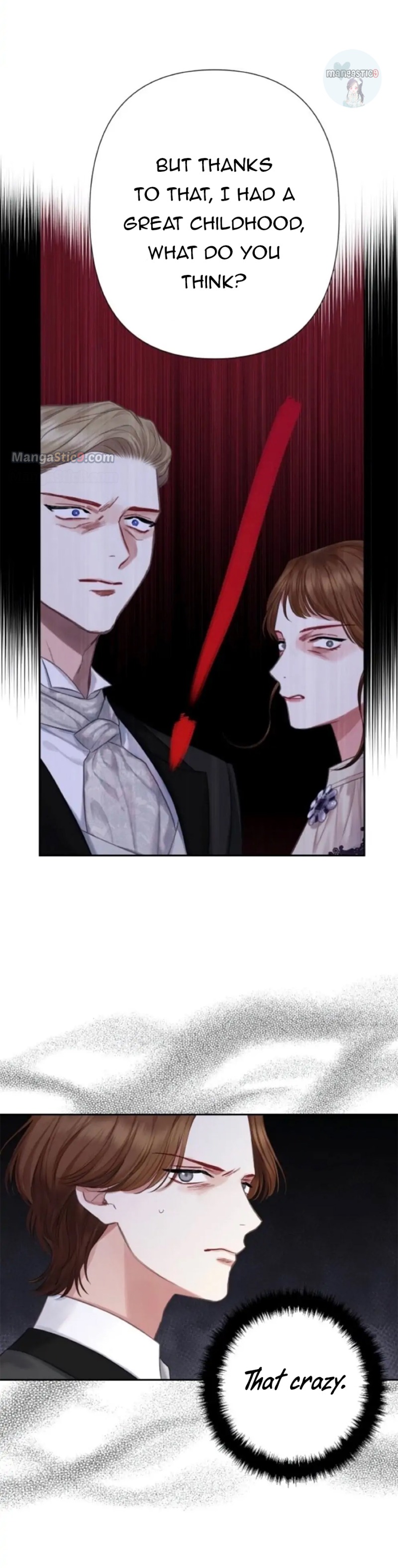 Bastian Chapter 24 page 17